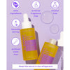 NINE LESS B-Boost 1% Kojic Acid Serum