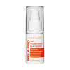 NINE LESS MELA-PRO 5% Tranexamic Acid Serum