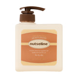 Лосьон для тела NUTSELINE Super Nut Nourishing Moisturizer