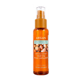 Масло для волос Nature Republic Argan Essential Moisture Hair Oil