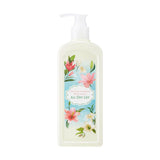 Nature Republic Perfume De Nature Body Lotion