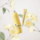 Nine Less Root-Biome Caffeine Scalp Ampoule