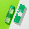 Nine Less A-Control Azelaic Acid Toner