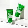 Nine Less A-Control Heartleaf & BHA Cleanser
