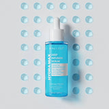 Intensīvi mitrinošs serums Nine Less Hydra-Max Deep Infusion Serum