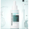 Nine Less Molecule-Clear Salicylic Acid Serum