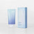 Идеальное сияние кожи и надежная защита от солнца Numbuzin No.1 Pure Glass Clean Tone Up SPF50+ PA++++