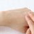 Maiga ādas mitrināšana un mīkstināšana Numbuzin No.3 Skin Softening Serum | YOKO.LV