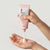Бархатистый крем для сияющей и гладкой кожи Numbuzin No.3 Velvet Beauty Cream