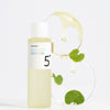 Numbuzin No.5 Vitamin Boosting Essential Toner