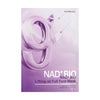Numbuzin No.9 NAD Bio Lifting Full Cover Facial Mask