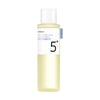 Numbuzin No.5 Vitamin Boosting Essential Toner