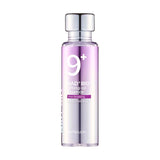 Numbuzin No.9 NAD+ Bio Lifting Essence