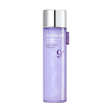 Пептидный антивозрастной тонер Numbuzin No.9 NAD+ PDRN Glow Boosting Toner