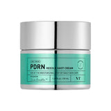 VT Cosmetics PDRN Reedle Shot Cream