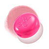 Lūpų ir skruostų kremas FWEE Lip&Cheek Blurry Pudding Pot