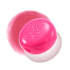 Lūpų ir skruostų kremas FWEE Lip&Cheek Blurry Pudding Pot