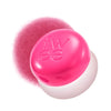 Lūpų ir skruostų kremas FWEE Lip&Cheek Blurry Pudding Pot