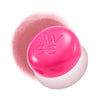 Lūpų ir skruostų kremas FWEE Lip&Cheek Blurry Pudding Pot