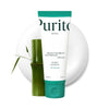 PURITO Mighty Bamboo Panthenol Cream