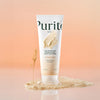 PURITO SEOUL Oat In Gentle Exfoliating Face Cleanser