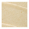 PURITO SEOUL Oat In Gentle Exfoliating Face Cleanser