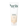 PURITO SEOUL Oat In Gentle Exfoliating Face Cleanser