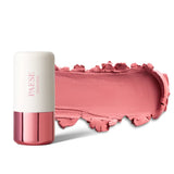 Paese Butter Blend Blush Stick