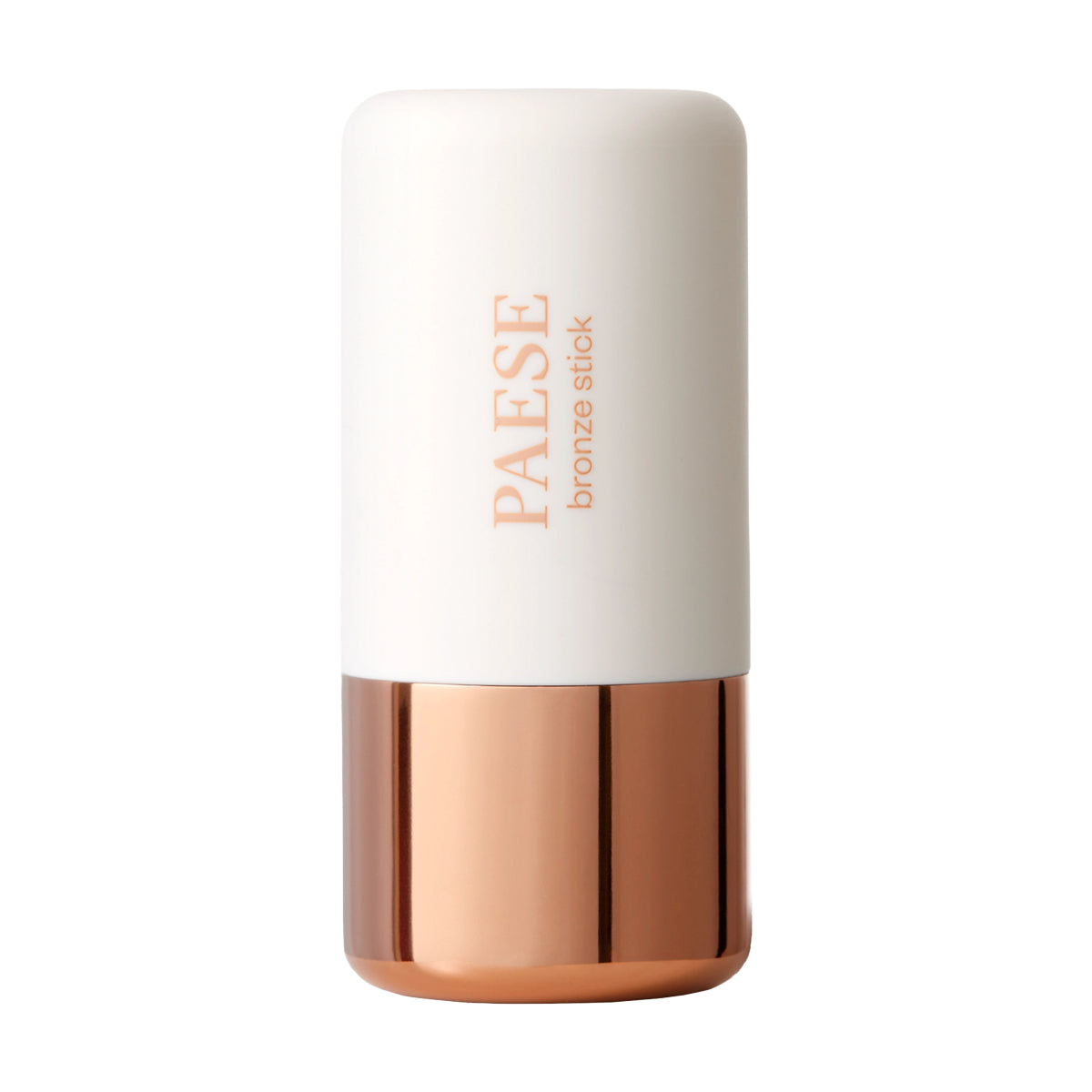 Paese Butter Blend Bronzer Stick