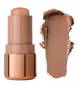 Paese Butter Blend Bronzer Stick
