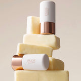 Paese Butter Blend Bronzer Stick