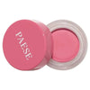 Krēmveida Vaigu Sārtums Paese Creamy BlushPAESE BLUSH KISSED 03