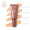 Paese Get The Glow Look Multi-Function Illuminating Foundation