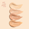 Paese Get The Glow Look Multi-Function Illuminating Foundation