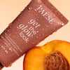 Paese Get The Glow Look Multi-Function Illuminating Foundation