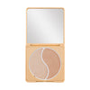 Paese Selfglow Highlighter Ultra Glow