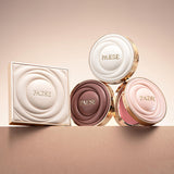 Paese Selfglow Cream Blush With A Matte Finish