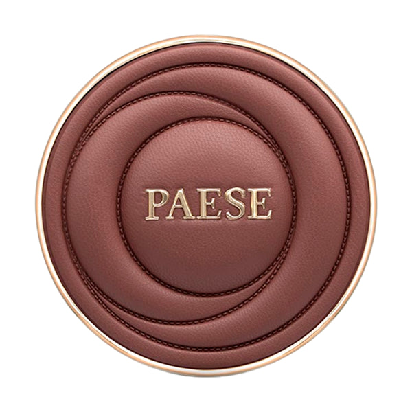 Paese Selfglow Cream Bronzer With A Matte Finish