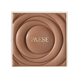 Paese Selfglow Eyeshadow Palette Rose Nude