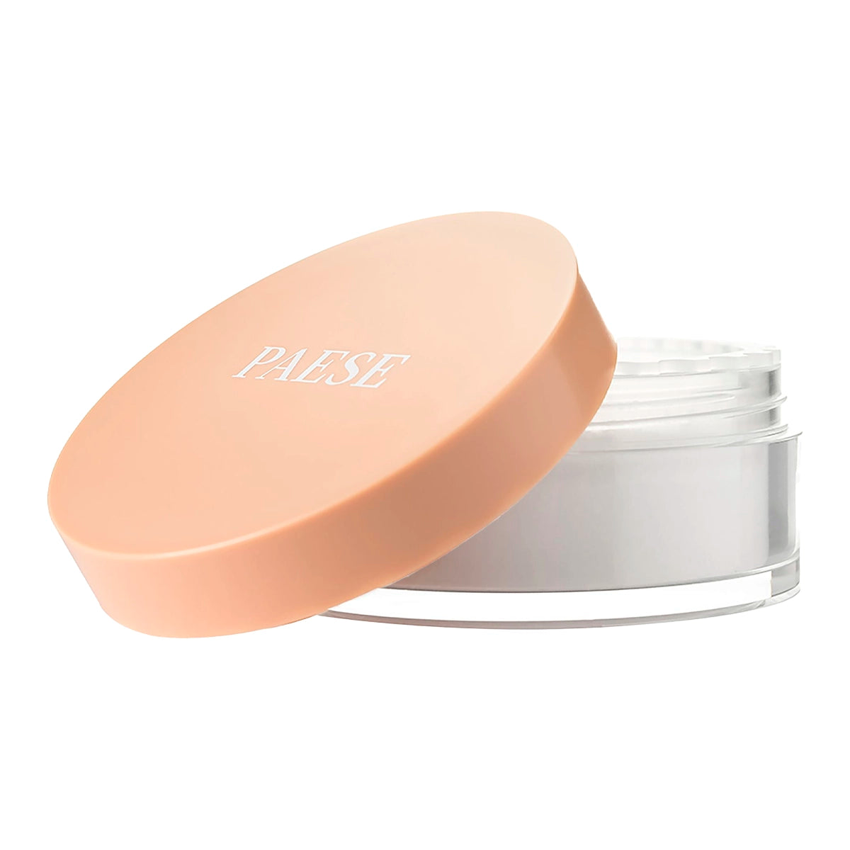 Paese Bamboo Powder