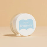 Paese Brow Styling Soap Browstory