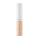 Консилер Paese Clair Perfect Coverage Concealer