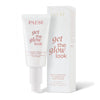 Paese Get The Glow Look Multi-Function Illuminating Face Cream