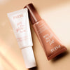 Paese Get The Glow Look Multi-Function Illuminating Face Cream