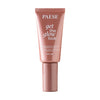 Paese Get The Glow Look Multi-Function Illuminating Foundation