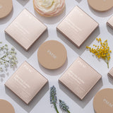 Paese Glowing Powder