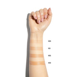 Тональный крем Paese Lifting Foundation Paese