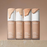 Тональный крем Paese Lifting Foundation Paese