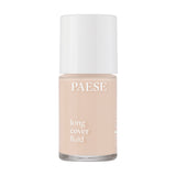 Paese Long Cover Fluid