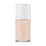 Paese Long Cover Fluid